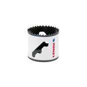 Lenox 40L 2 1/2 x 63.5 MM Holesaw